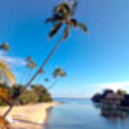 KangCheng Fang FaGuo Restaurant